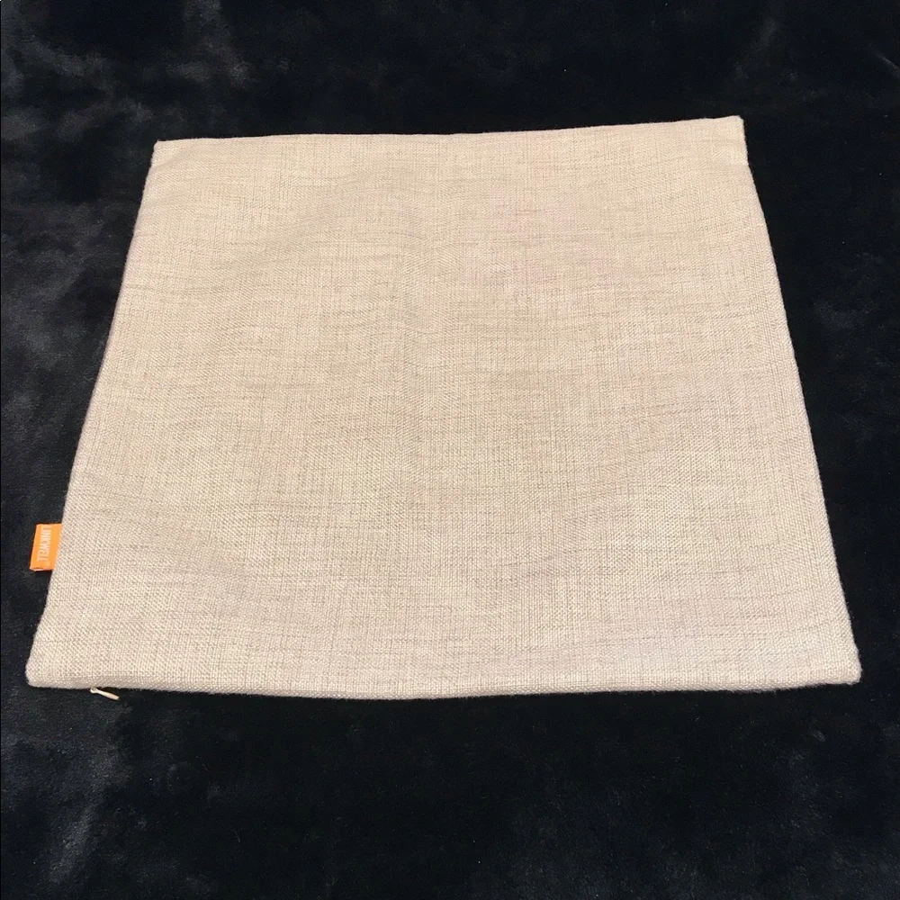 Linkwell Bicycle Wheel Pillow Pillowcase NWOT
Overman Bike Antique Vintage - Picture 12 of 12